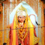 Hanuman ji