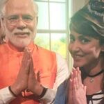 'हम पहले से बेहतर हैं': हिना खान ने साझा किया कि वह पीएम मोदी की प्रशंसक क्यों हैं