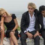 हम लियर्स सीरीज़ रिव्यू थे: कोई भी परवाह नहीं करता है कि आपने पिछली गर्मियों में क्या किया था