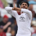 हम वास्तव में खुश हैं कि हमारी गेंदबाजी कहाँ है: स्टोक्स