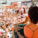 हममें से कोई भी 2000-3000 करोड़ रुपये के अभिनेता, दोस्तों; यह वह है ... जिसने हम सभी को हराया है!