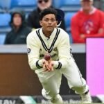 हर कोई योगदान देना चाहता है और मैं किसी को भी बाहर नहीं करूंगा: गंभीर