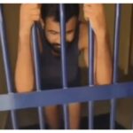 हर बार जब चीमा राम की बोली बोली करती थी, फिल्म शैली में पुलिस पर आग लगाती थी