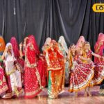 समाचार 18