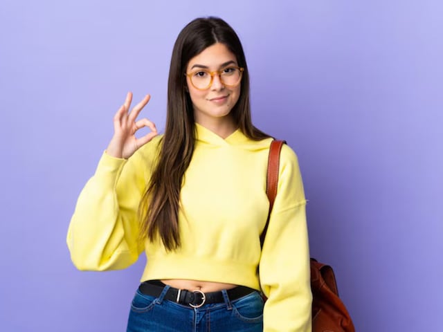 हरियाणा सीईटी 2025: सभी अधिवास, एचएसएससी अध्यक्ष हरियाणा सीईटी में मान्य होंगे