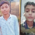 यमुना में डूबे 3 लड़कों की मृत्यु, अभि गर्मियों की छुट्टियों के दौरान बुआ के घर आई