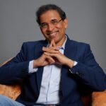 हर्षा भोगल साक्षात्कार: क्रिकेट की आवाज पर, सचिन तेंदुलकर का प्रभाव और टीम इंडिया का भविष्य