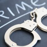 33 करोड़ के लालच में रखी गई मृत्यु का नेटवर्क, यह साजिश आपके दिमाग को बदल देगी