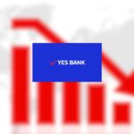 हाँ बैंक के शेयर फर्म द्वारा इस स्पष्टीकरण के बाद लगभग 10% दरार - विवरण