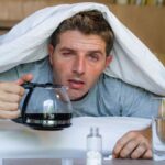 हाइड्रेशन के लिए प्री-पार्टी भोजन: पार्टी की एक रात के बाद अगली सुबह हैंगओवर से कैसे बचें