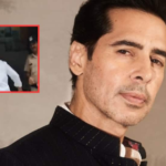 हाउसफुल 5 अभिनेता डिनो मोरिया मिथी रिवर डिसिल्टिंग केस इन्वेस्टिगेशन के बीच एड ऑफिस में पहुंचता है