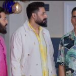 हाउसफुल 5 एक्स मूवी रिव्यू: अक्षय कुमार-स्टारर ने सिनेमाघरों को स्टार-स्टडेड अराजकता और नेटिज़ेंस से मिश्रित प्रतिक्रियाओं के साथ हिट किया