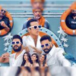 हाउसफुल 5 एडवांस बुकिंग: 25,429 टिकट बेचता है, दिन 1 के लिए 3.88 करोड़ रुपये इकट्ठा करता है - क्या अक्षय कुमार अपने रिकॉर्ड तोड़ देंगे?