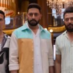 'हाउसफुल 5' मूवी रिव्यू: अक्षय कुमार, रितिश देशमुख ने इस मनोरंजन को इम्बेसील्स के लिए रखा