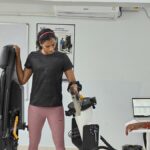 हाल के असफलताओं के बावजूद, सिंधु दौरे पर कोने को चालू करने का आश्वस्त है