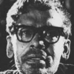 हिंदी वक्ताओं का समाज रितविक घाटक के शताब्दी का जश्न मनाने का नेतृत्व करता है