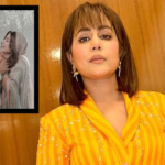 हिना खान ने अहमदाबाद विमान त्रासदी के मद्देनजर पपराज़ी के साथ पोस्ट-वेडिंग उत्सव के बाद का उत्सव