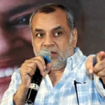 Paresh Rawal