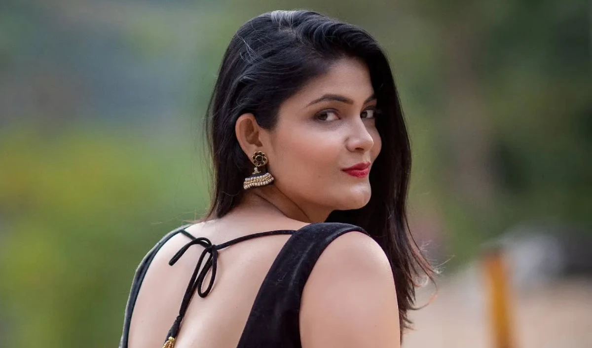 Kalpika