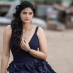 हैदराबाद रेस्तरां में कथित कदाचार के बाद प्रभावक कल्पिका गणेश के खिलाफ पंजीकृत मामला