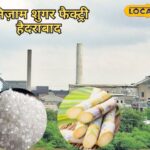 हैदराबाद शुगर मिल: एनएसएफ को फिर से जीवन देने की तैयारी, सरकार ...