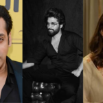 हैप्पी ईद-उल-अधा 2025: सलमान खान, अल्लू अर्जुन और अन्य सेलेब्स गर्म उत्सव की शुभकामनाएं