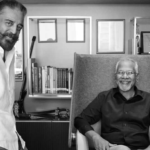 हैप्पी बर्थडे मणि रत्नम: कमल हासन ने ठग जीवन निर्देशक को ताकत का स्रोत कहा