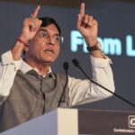 हॉकी खिलाड़ी ₹ 25,000 प्रति माह पॉकेट भत्ता प्राप्त करने के लिए