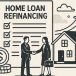 होम लोन पुनर्वित्त: आपको इस पर विचार करने से पहले इन छिपे हुए शुल्कों की जांच करनी चाहिए