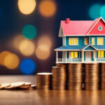 होम लोन लेते समय ऋण जाल से कैसे बचें: आवेदन करने से पहले ध्यान में रखने के लिए महत्वपूर्ण कदम