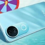 12GB रैम के साथ IQO Z10R, बड़े पैमाने पर 5700mAh की बैटरी 24 जुलाई को आती है: मूल्य जानें