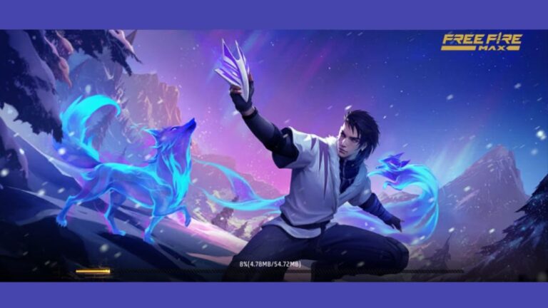 16 जुलाई के लिए गरेना फ्री फायर मैक्स रिडीम कोड: फ्री स्किन्स, इमोशन्स और बहुत कुछ