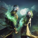 2 जुलाई के लिए फ्री फायर मैक्स रिडीम कोड: कई आइटम प्राप्त करें जिसमें हीरे मुफ्त में शामिल हैं