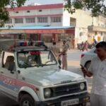 24 -वर्ष के युवाओं की हत्या, मृत शव घर के बिस्तर पर पाया गया, किन्नर दीपिका को फरार कर दिया