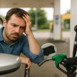 272.98 रुपये प्रति लीटर: पाकिस्तान हाइक पेट्रोल, डीजल की कीमतें कच्चे तेल के किनारों के रूप में भी