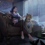 29 जुलाई, 2025 के लिए गरेना फ्री फायर मैक्स रिडीम कोड: आज पुरस्कार के साथ मुफ्त हीरे और बंडलों को प्राप्त करें