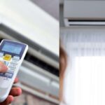 3-स्टार बनाम 5-स्टार एसी: आपको 2025 में कौन सा खरीदना चाहिए? शक्ति, मूल्य और प्रदर्शन की पूर्ण तुलना