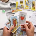 30 जून के लिए टैरो रीडिंग: दिन के लिए अपने भाग्यशाली नंबर, भाग्यशाली रंग और टिप की जाँच करें