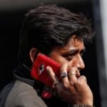 4 जी, 5 जी रोलआउट आकर्षित करने में विफल