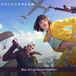 Free Fire Max