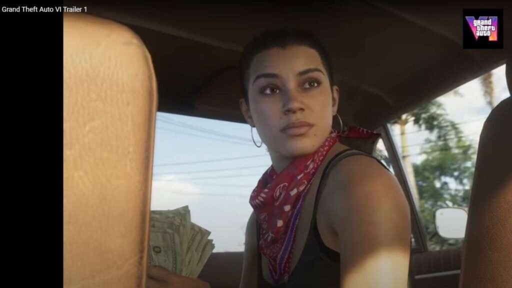 60 एफपीएस पर GTA 6? केवल PS5 प्रो अंतिम गेमिंग अनुभव को अनलॉक कर सकता है