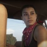 60 एफपीएस पर GTA 6? केवल PS5 प्रो अंतिम गेमिंग अनुभव को अनलॉक कर सकता है
