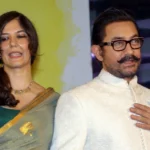 Aamir Khan
