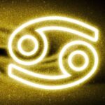 7 जुलाई - 13 के लिए कैंसर साप्ताहिक कुंडली: अपने सप्ताह की योजना बुद्धिमानी से- प्यार, कैरियर, स्वास्थ्य, और अधिक की जाँच करें