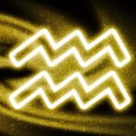 7 जुलाई के लिए कुंभ साप्ताहिक कुंडली - 13: अपने सप्ताह को बुद्धिमानी से योजना बनाएं- प्यार, कैरियर, स्वास्थ्य, और अधिक की जाँच करें