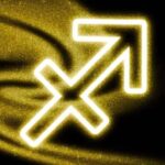 7 जुलाई के लिए धनु साप्ताहिक कुंडली - 13: अपने सप्ताह को बुद्धिमानी से योजना बनाएं- प्यार, कैरियर, स्वास्थ्य, और बहुत कुछ