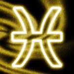 7 जुलाई के लिए मीन साप्ताहिक कुंडली - 13: अपने सप्ताह को बुद्धिमानी से योजना बनाएं- प्यार, कैरियर, स्वास्थ्य, और अधिक की जाँच करें