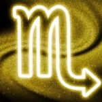 7 जुलाई के लिए वृश्चिक साप्ताहिक कुंडली - 13: अपने सप्ताह की योजना बुद्धिमानी से- प्यार, कैरियर, स्वास्थ्य, और अधिक की जाँच करें