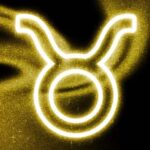 7 जुलाई के लिए वृषभ साप्ताहिक कुंडली - 13: अपने सप्ताह को बुद्धिमानी से योजना बनाएं- प्यार, कैरियर, स्वास्थ्य, और अधिक की जाँच करें