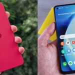 8GB रैम के साथ मोटोरोला G45, स्नैपड्रैगन 6S जनरल 3 प्रोसेसर 7,000 रुपये के लिए awaillable: कहां खरीदें